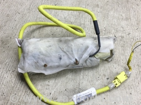 ФОТО Airbag сидения для KIA Sorento XM Киев