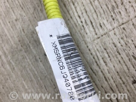 ФОТО Airbag сидения для KIA Sorento XM Киев