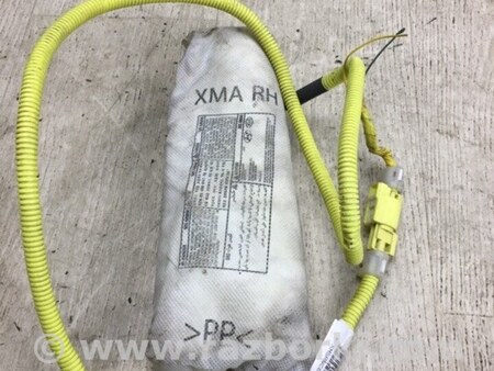 ФОТО Airbag сидения для KIA Sorento XM Киев