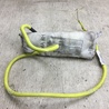 Airbag сидения KIA Sorento XM