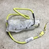 ФОТО Airbag сидения для KIA Sorento XM Киев