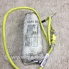 ФОТО Airbag сидения для KIA Sorento XM Киев