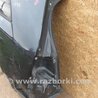 ФОТО Четверть кузова задняя для KIA Sorento XM Киев