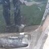 ФОТО Четверть кузова задняя для KIA Sorento XM Киев