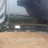 ФОТО Четверть кузова задняя для KIA Sorento XM Киев