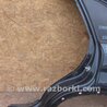 ФОТО Четверть кузова задняя для KIA Sorento XM Киев