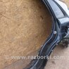ФОТО Четверть кузова задняя для KIA Sorento XM Киев