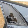 ФОТО Четверть кузова задняя для KIA Sorento XM Киев