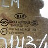 ФОТО Четверть кузова задняя для KIA Sorento XM Киев