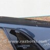 ФОТО Четверть кузова задняя для KIA Sorento XM Киев