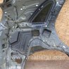 ФОТО Четверть кузова задняя для KIA Sorento XM Киев