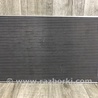 ФОТО Радиатор кондиционера для KIA Sorento XM Киев