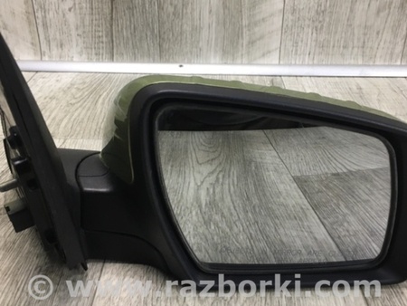 ФОТО Зеркало для KIA Soul AM Киев