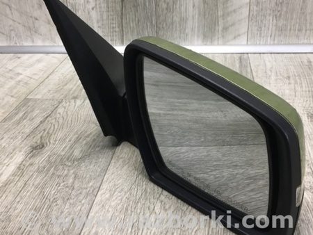 ФОТО Зеркало для KIA Soul AM Киев