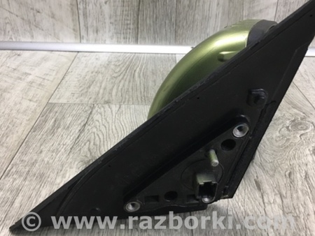ФОТО Зеркало для KIA Soul AM Киев