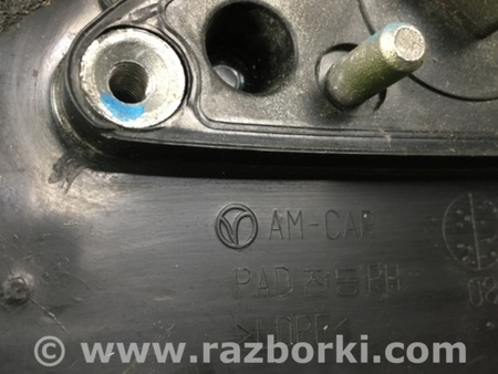 ФОТО Зеркало для KIA Soul AM Киев