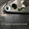 ФОТО Зеркало для KIA Soul AM Киев
