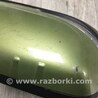 ФОТО Зеркало для KIA Soul AM Киев
