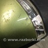 ФОТО Зеркало для KIA Soul AM Киев