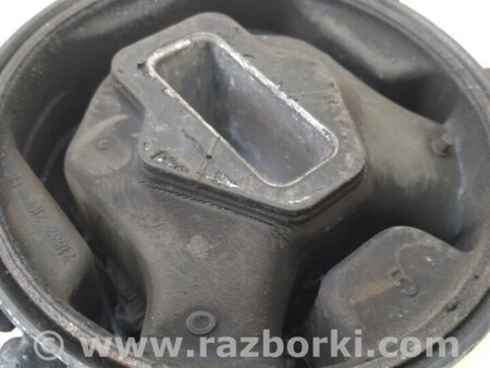 ФОТО Подушка АКПП для KIA Soul AM Киев