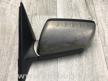 ФОТО Зеркало для KIA Soul AM Киев