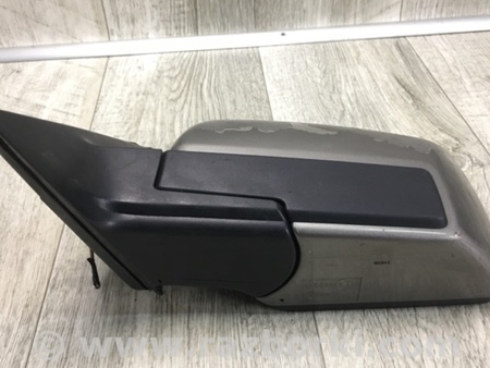 ФОТО Зеркало для KIA Soul AM Киев