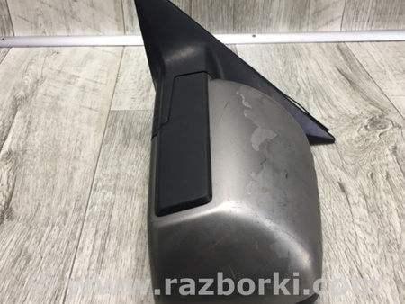 ФОТО Зеркало для KIA Soul AM Киев
