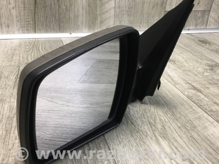 ФОТО Зеркало для KIA Soul AM Киев