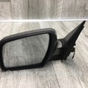 ФОТО Зеркало для KIA Soul AM Киев