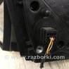 ФОТО Зеркало для KIA Soul AM Киев