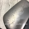 ФОТО Зеркало для KIA Soul AM Киев