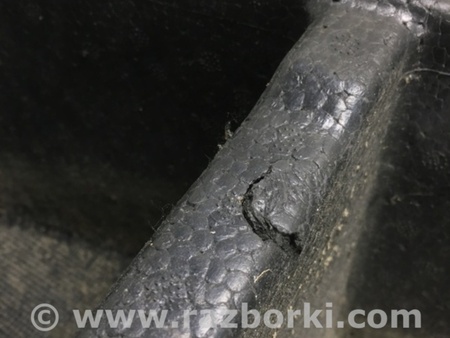 ФОТО Ящик багажника для инструмента для KIA Soul AM Киев