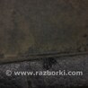 ФОТО Ящик багажника для инструмента для KIA Soul AM Киев