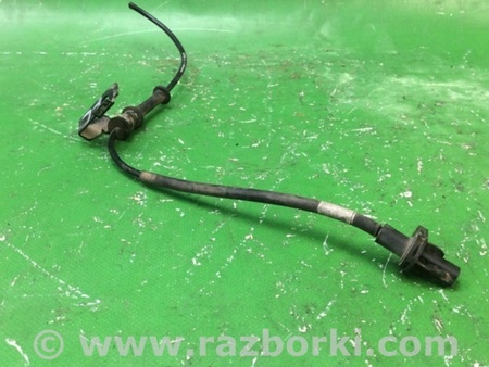 ФОТО Датчик ABS для KIA SOUL PS Киев