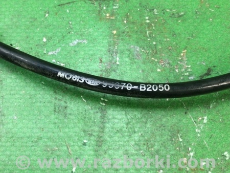 ФОТО Датчик ABS для KIA SOUL PS Киев