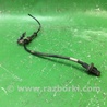 Датчик ABS KIA SOUL PS