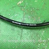 ФОТО Датчик ABS для KIA SOUL PS Киев