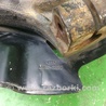 ФОТО Кулак поворотный для KIA SOUL PS Киев