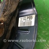 ФОТО Кулак поворотный для KIA SOUL PS Киев