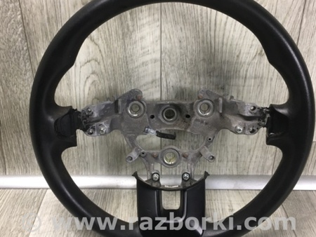 ФОТО Руль для KIA SOUL PS Киев