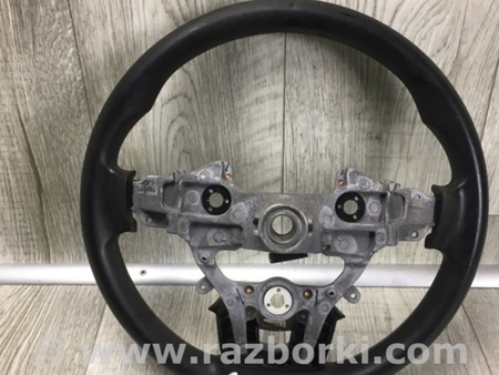 ФОТО Руль для KIA SOUL PS Киев