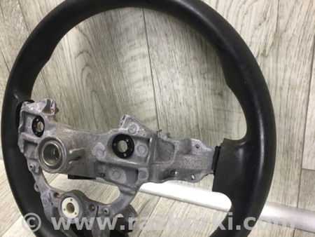 ФОТО Руль для KIA SOUL PS Киев