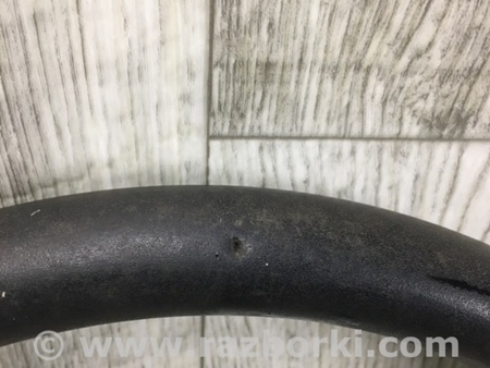 ФОТО Руль для KIA SOUL PS Киев