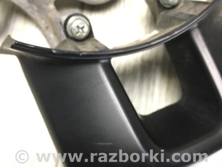 ФОТО Руль для KIA SOUL PS Киев
