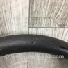ФОТО Руль для KIA SOUL PS Киев