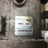 ФОТО Компрессор кондиционера для KIA SOUL PS Киев