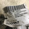 ФОТО Компрессор кондиционера для KIA SOUL PS Киев
