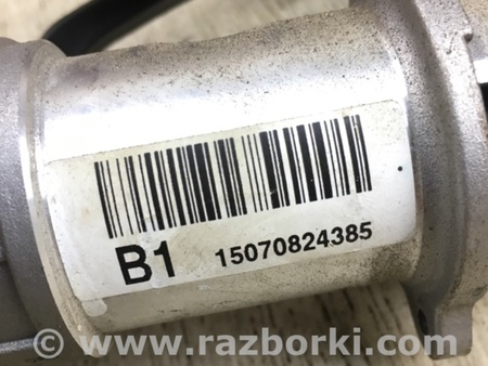 ФОТО Рулевой вал для KIA SOUL PS Киев