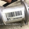 ФОТО Рулевой вал для KIA SOUL PS Киев