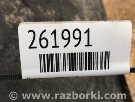 ФОТО Подкрылок для KIA SOUL PS Киев